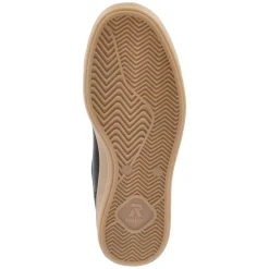 Herren Rieker Low Sneaker -