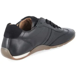 Damen Gabor Low Sneaker -