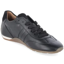 Damen Gabor Low Sneaker -