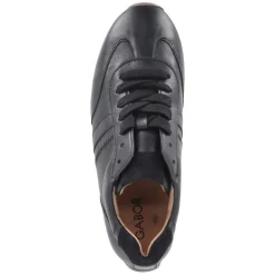 Damen Gabor Low Sneaker -