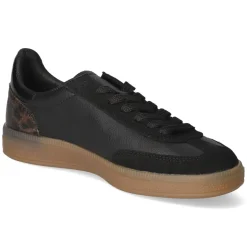 Damen Rieker Low Sneaker -
