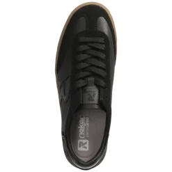 Damen Rieker Low Sneaker -