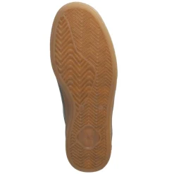 Damen Rieker Low Sneaker -