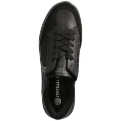 Damen Remonte Low Sneaker -