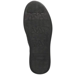 Damen Remonte Low Sneaker -