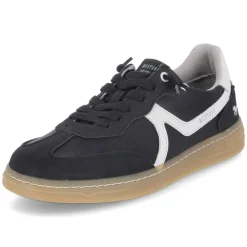 Herren Mustang Low Sneaker -