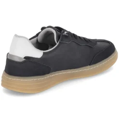 Herren Mustang Low Sneaker -