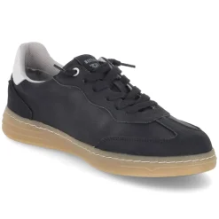 Herren Mustang Low Sneaker -