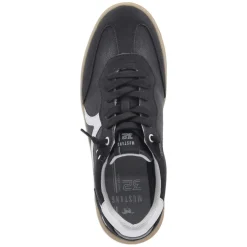 Herren Mustang Low Sneaker -
