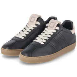 Damen Högl Low Sneaker -
