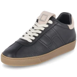 Damen Högl Low Sneaker -