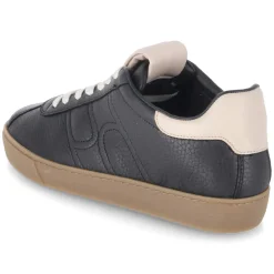Damen Högl Low Sneaker -