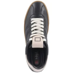 Damen Högl Low Sneaker -