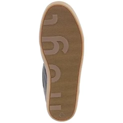 Damen Högl Low Sneaker -