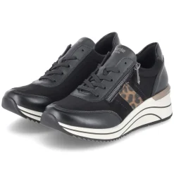 Damen Remonte Low Sneaker -