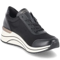 Damen Remonte Low Sneaker -