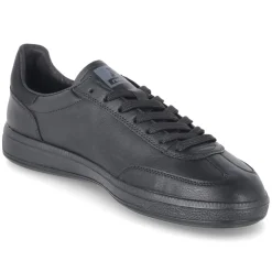 Herren Rieker Low Sneaker -