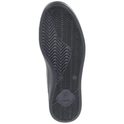 Herren Rieker Low Sneaker -