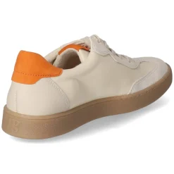 Damen Paul Green Low Sneaker -