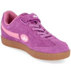 Kinder Lico Low Sneaker SHUTTLE L VS -