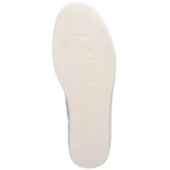 Damen Paul Green Low Sneaker -