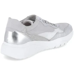 Damen Gabor Low Sneaker -