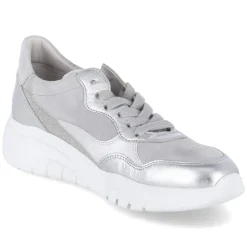 Damen Gabor Low Sneaker -