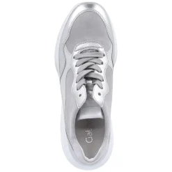 Damen Gabor Low Sneaker -
