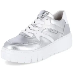 Damen Gabor Low Sneaker -