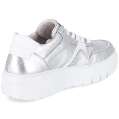 Damen Gabor Low Sneaker -