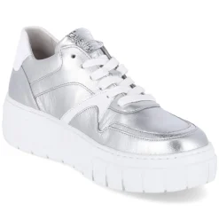 Damen Gabor Low Sneaker -