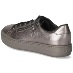 Damen Rieker Low Sneaker -