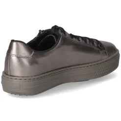 Damen Rieker Low Sneaker -
