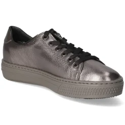 Damen Rieker Low Sneaker -
