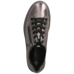 Damen Rieker Low Sneaker -