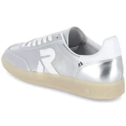 Damen Rieker Low Sneaker -