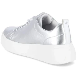 Damen Rieker Low Sneaker -