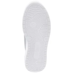 Damen Rieker Low Sneaker -