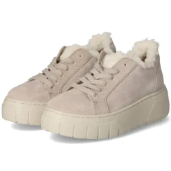 Damen Gabor Low Sneaker -