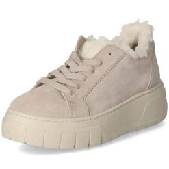 Damen Gabor Low Sneaker -