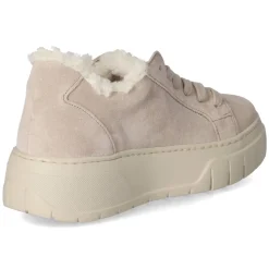 Damen Gabor Low Sneaker -