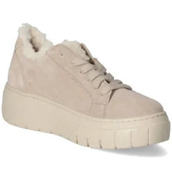 Damen Gabor Low Sneaker -