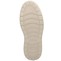 Damen Gabor Low Sneaker -