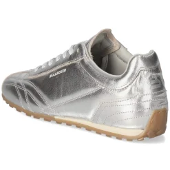 Damen Bullboxer Low Sneaker -