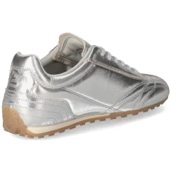 Damen Bullboxer Low Sneaker -