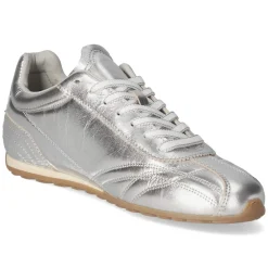 Damen Bullboxer Low Sneaker -