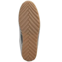 Damen Bullboxer Low Sneaker -