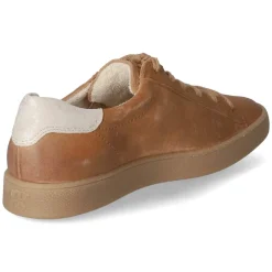 Damen Paul Green Low Sneaker -