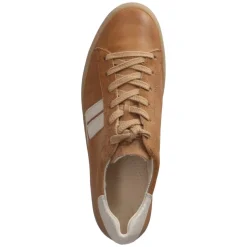 Damen Paul Green Low Sneaker -