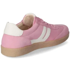 Damen Gabor Low Sneaker -